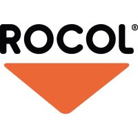 ROCOL Trennpaste 500G Anti-Seize