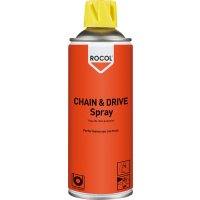 ROCOL Kettenspray 300ML Chain + Drive Spray