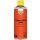 ROCOL Kettenspray 300ML Chain + Drive Spray