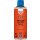 ROCOL Silikonspray 400ml Precision Silicone