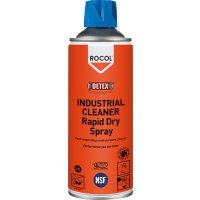 ROCOL Industriereiniger 300ML Industrial Cleaner Rapid...