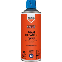 ROCOL Schaumreiniger 400ML Foam Cleaner Spray