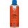 ROCOL Schaumreiniger 400ML Foam Cleaner Spray