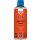 ROCOL PTFE-Spray 400ML Dry PTFE Spray