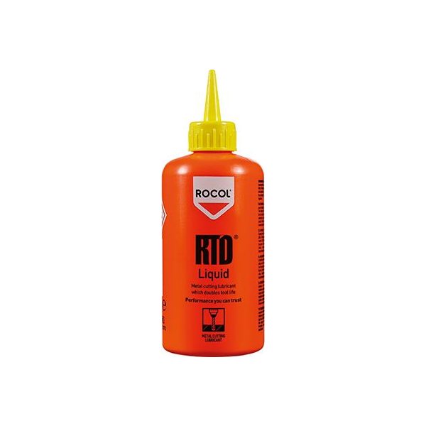 ROCOL Schneidöl 400G RTD Liquid RS53072