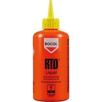 ROCOL Schneidöl 400G RTD Liquid RS53072