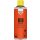 ROCOL Schneidölspray 400ML RTD Spray