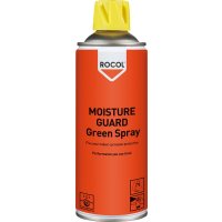 ROCOL Korrosionsschutz 400ML Moisture Guard