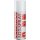 Rauchmelder-Testspray RMT-SPRAY 200ml