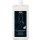 ECO Handwaschcreme PU-frei 1L Flasche E-COLL