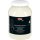 ECO Handwaschcreme PU-frei 3L Dose E-COLL