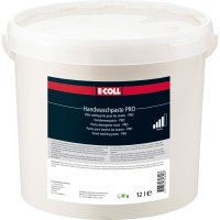 Handwaschpaste Premium Qualität 12L Eimer E-COLL