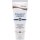 Stokoderm PROTECT Hautschuzcreme 100 ml Tube