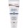 Stokoderm UNIVERSAL PURE Hautschutzcreme univers. 100 ml Tube