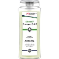 Estesol Premium PURE Hautreiniger, flüssig 250 ml...