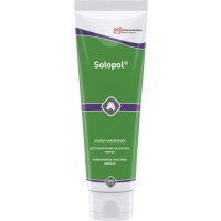 Solopol Handreinigungspaste 250 ml Tube Reibemittel ASTOPON