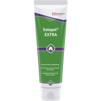 Solopol EXTRA Handreinigungspaste 250 ml Tube...