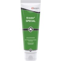 Kresto SPECIAL Special-Handreiniger 250 ml Tube mildes...