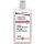 InstantGEL Complete Gel-Handdesinfektion 100 ml Flasche Alkoholbasis