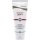 Stokolan Light PURE Hautpflegecreme 100 ml Tube für normale Haut