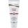 Stokolan Classic Hautpflegecreme 100 ml Tube trockene-strapaz. Haut