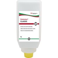 Stokolan® Classic Hautpflegecreme 1.000 ml...