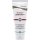 Stokolan Sensitive PURE Hautpflegecreme 100 ml Tube empfindliche Haut