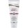 Stokolan Intense PURE Hautpflegecreme intensiv 100 ml Tube sehr trockene strap. Haut