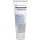 Hautschutzcreme Saniwip, 100 ml Tube