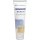 Hautschutzcreme Dualin, 100 ml Tube