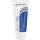 Hautschutzlotion Greven Multi-tec