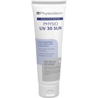 PHYSIO UV PHYSIO UV 30 SUN