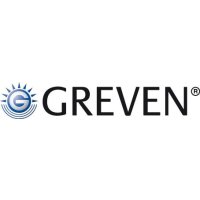 GREVEN SOFT G 250-ml-Tube