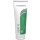 GREVEN SOFT G 250-ml-Tube