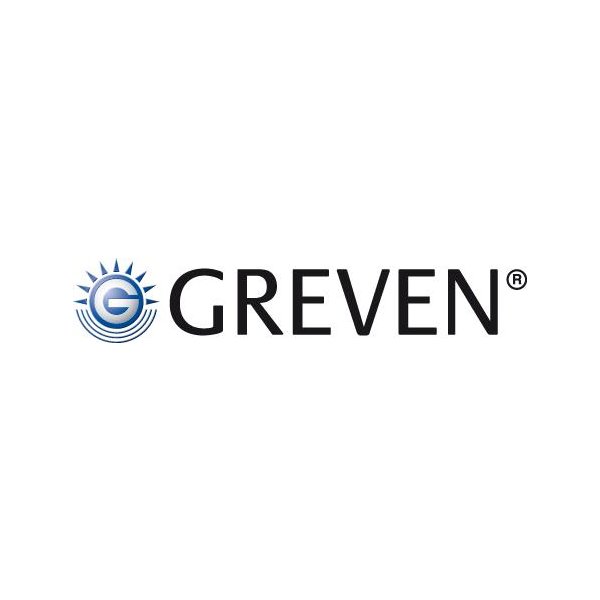 GREVEN SOFT G 250-ml-Flasche