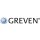 GREVEN SOFT G 250-ml-Flasche