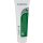 Handreiniger Greven Soft K, 250 ml Tube