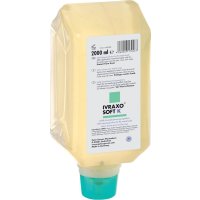 Handreiniger Greven Soft K, 2000 ml Varioflasche