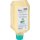 Handreiniger Greven Soft K, 2000 ml Varioflasche