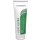 Handreiniger Greven Soft Ultra,250 ml Tube