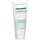 Hautsch.Reiniger Active Pearls, 200 ml Tube