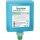 Stephalen Fresh Foam 1000 ml Neptuneflasche Handreingiungsschaum mildPhysioderm