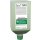 Greven Soft U ECO Ltr. Varioflasche