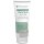 Topscrub nature 200 ml Tube Handreiniger Naturreibem.Physioderm