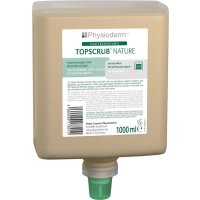 Topscrub nature 2000 ml Varioflasche Handreiniger...