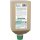 Topscrub nature 1000 ml Neptuneflasche Handreiniger Naturreibem.Physioderm