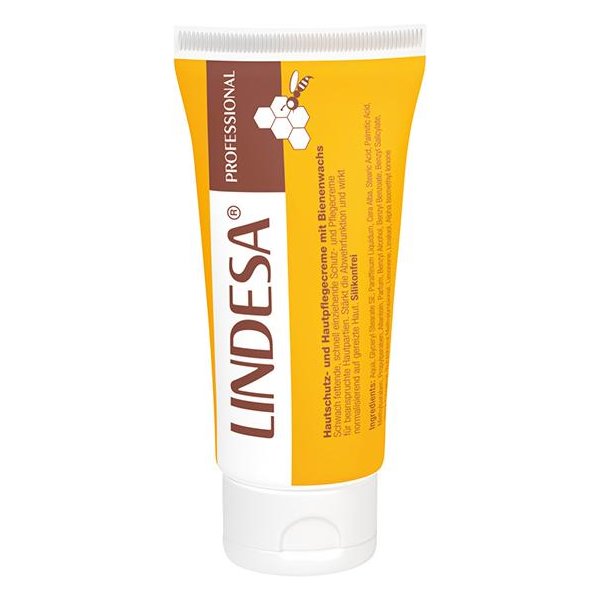 LINDESA PROFESSIONAL 50-ml-Tube