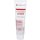 Hautpfl.Creme Physioderm,100 ml Tube