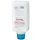 Hautpfl.Creme Physioderm,1000 ml Faltflasche