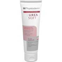 CUREA SOFT CUREA SOFT 100-ML